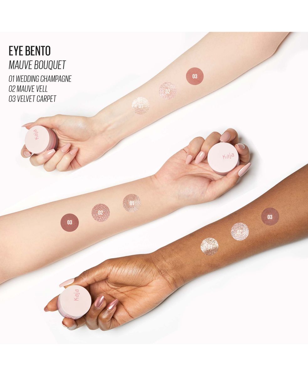 Imagen de producto 6